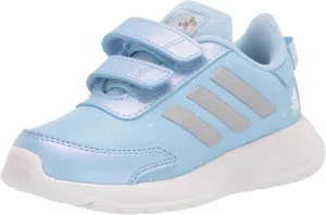 adidas Unisex-Child Tensaur Running Shoe