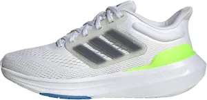 adidas Unisex-Child Ultrabounce Running Shoe