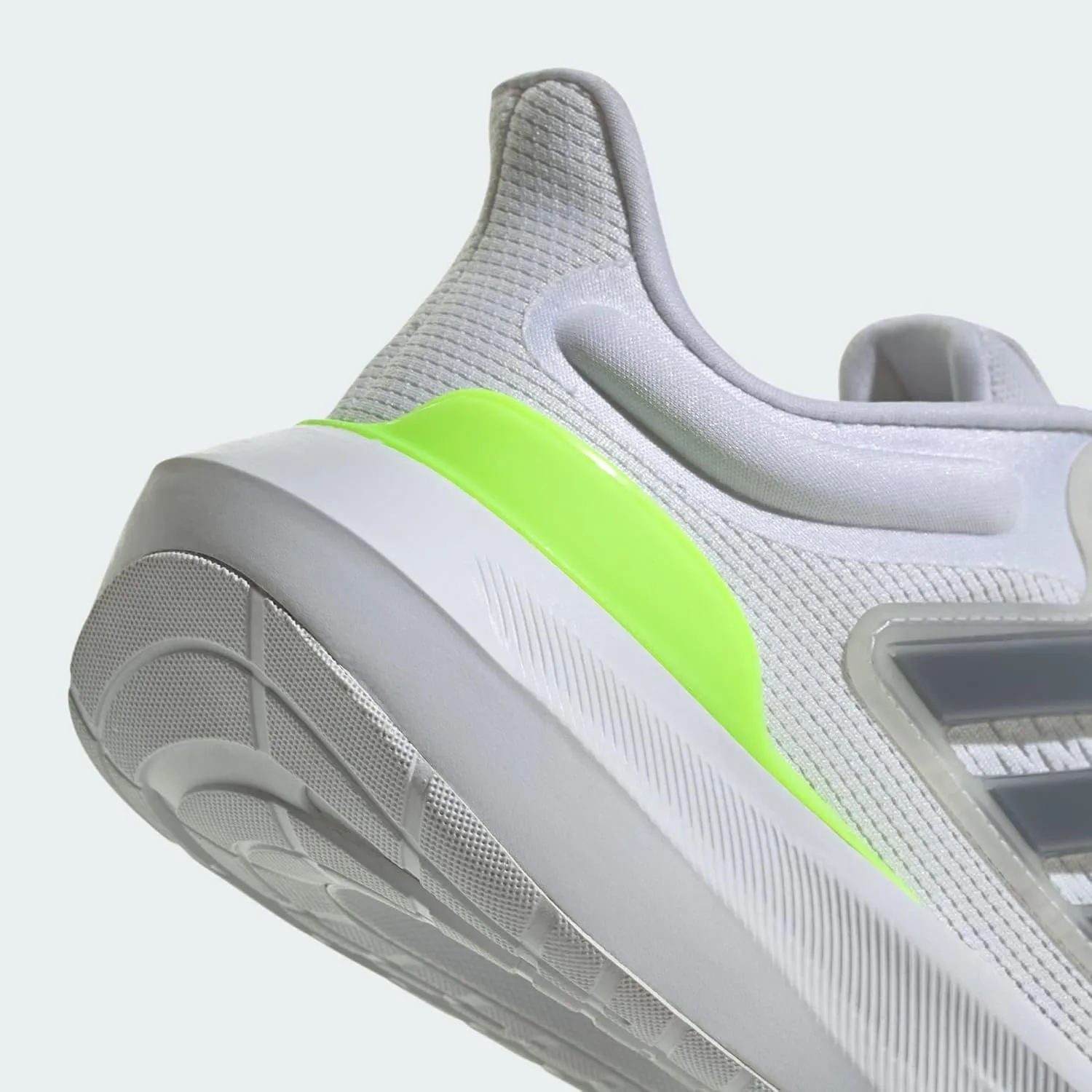 adidas Unisex-Child Ultrabounce Running Shoe