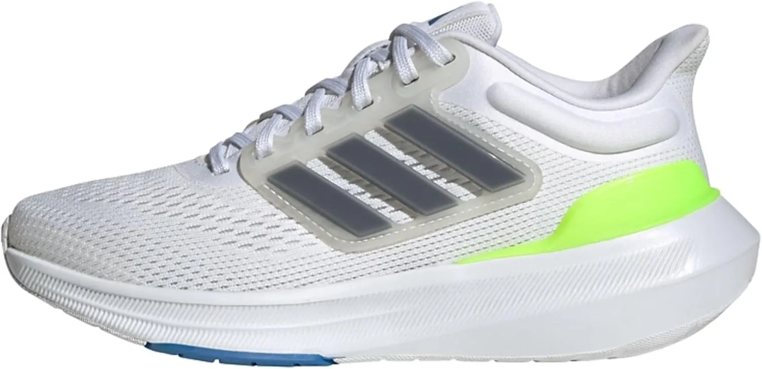 adidas Unisex-Child Ultrabounce Running Shoe