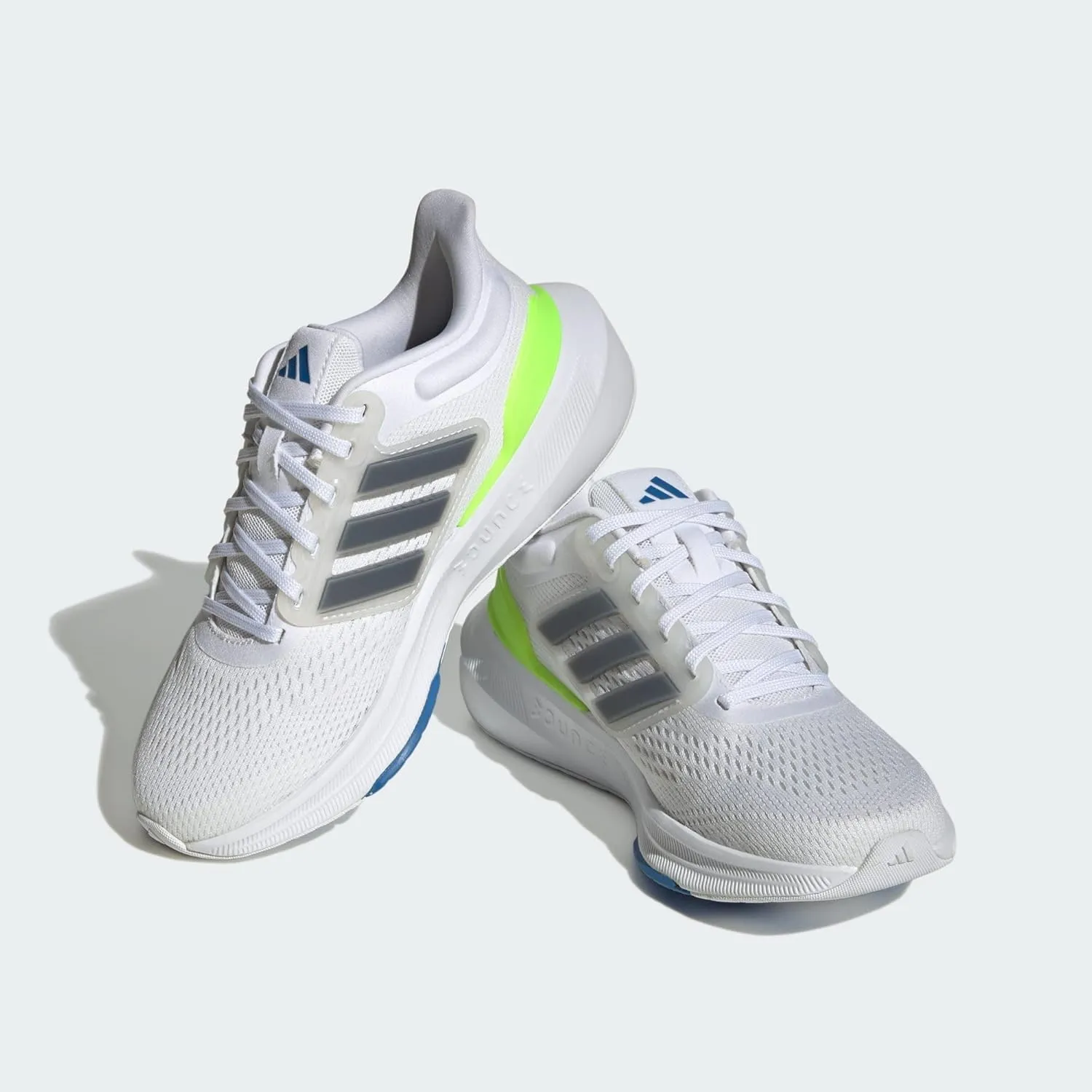 adidas Unisex-Child Ultrabounce Running Shoe