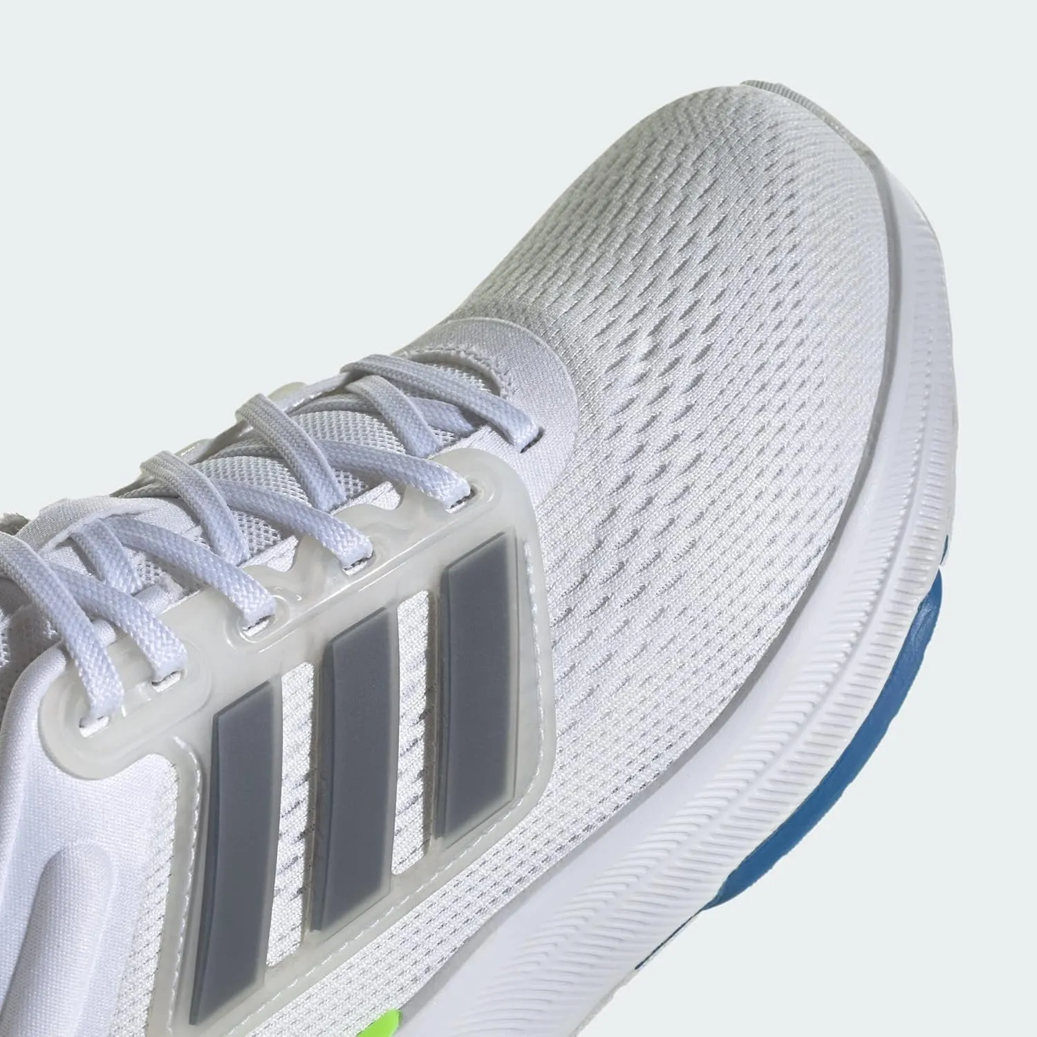 adidas Unisex-Child Ultrabounce Running Shoe