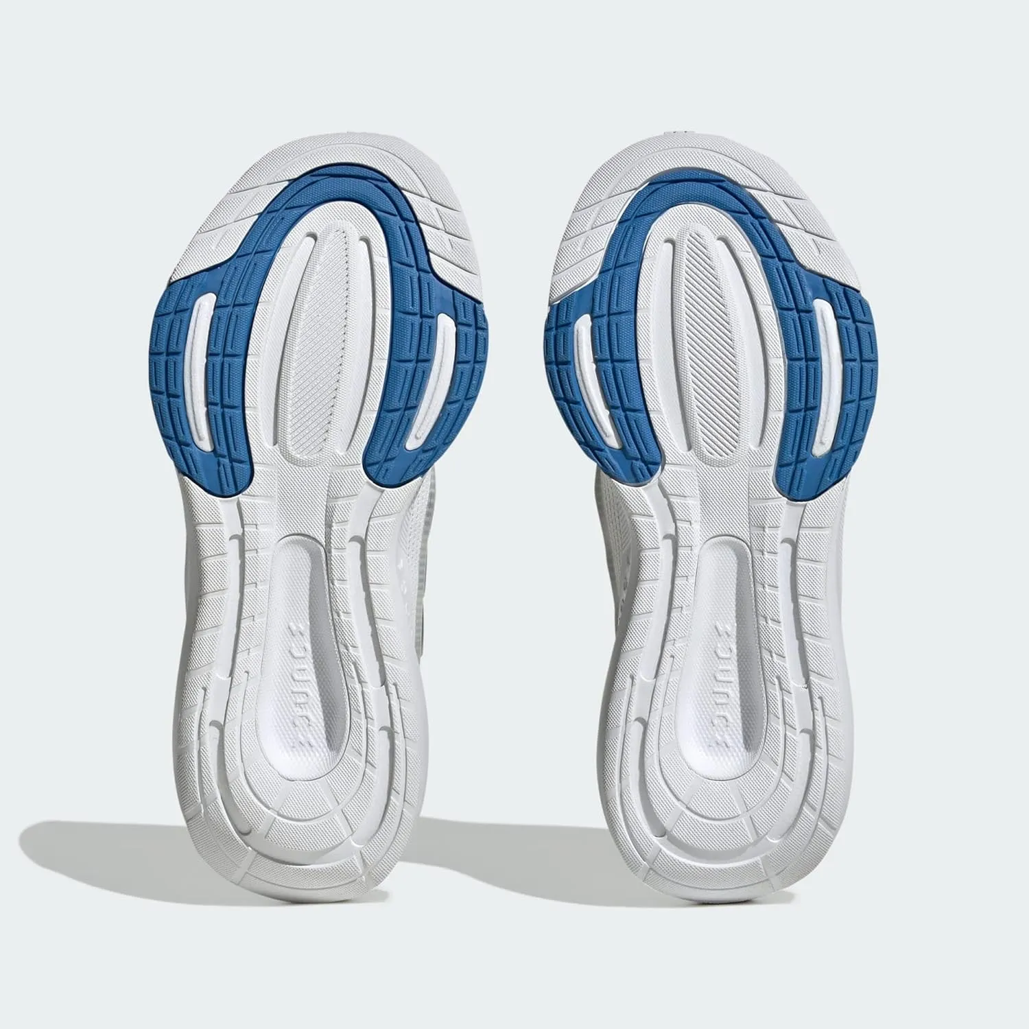 adidas Unisex-Child Ultrabounce Running Shoe