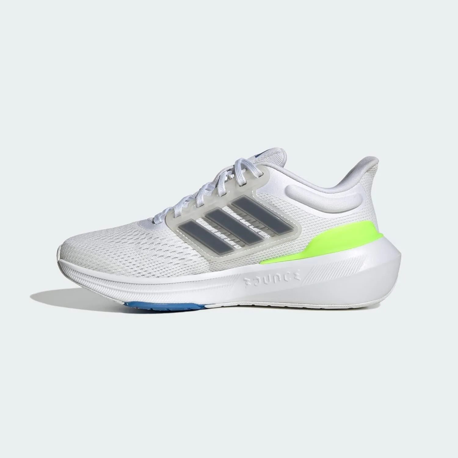 adidas Unisex-Child Ultrabounce Running Shoe