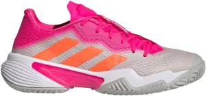 adidas Women's Barricade Tennis Shoe