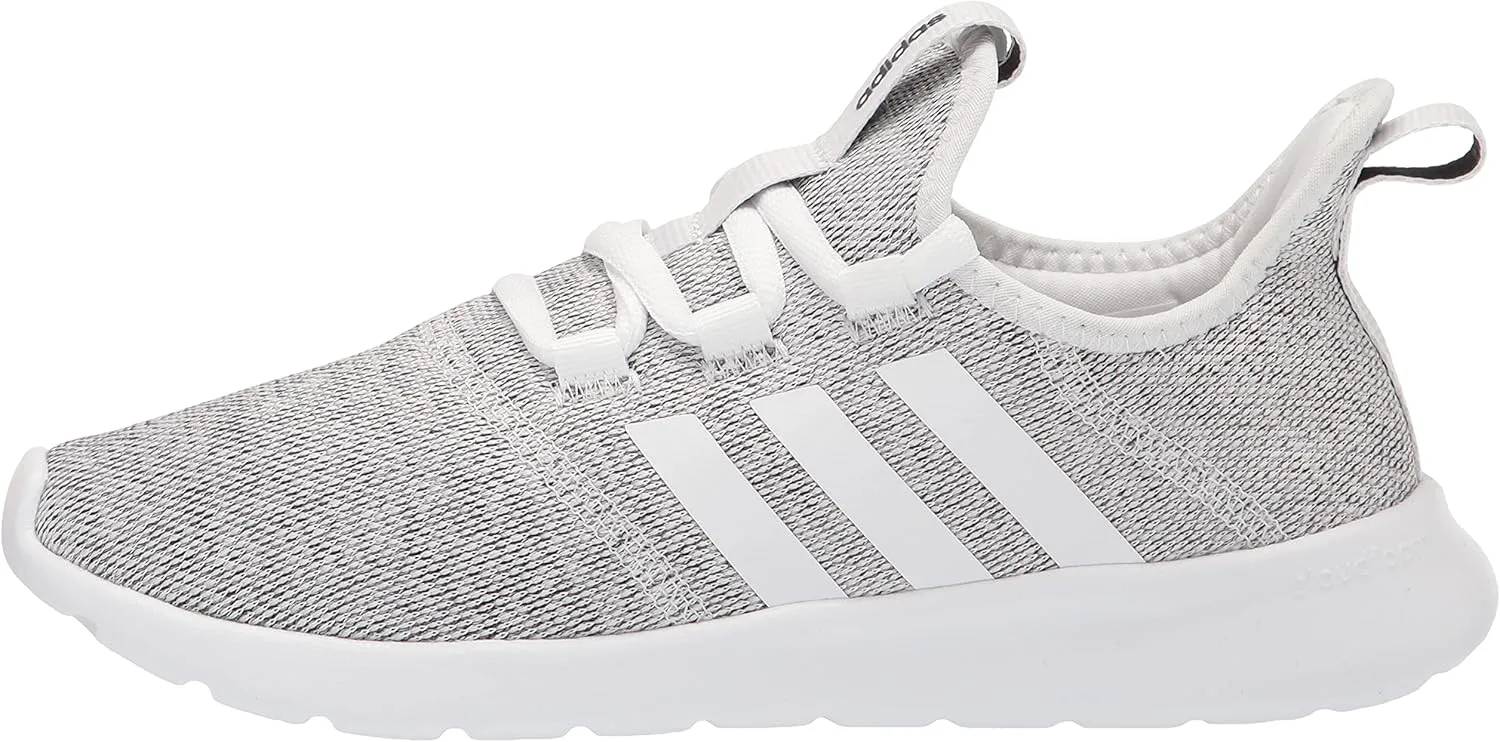 adidas Women's Cloudfoam Pure 2.0 Running Shoe