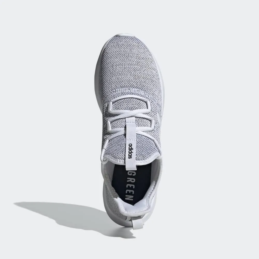 adidas Women's Cloudfoam Pure 2.0 Running Shoe