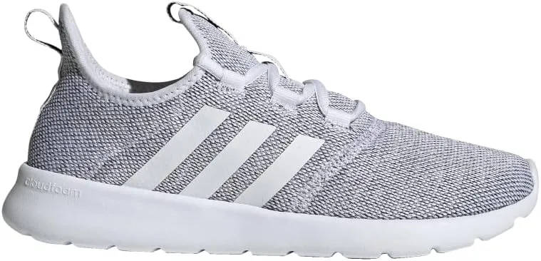 adidas Women's Cloudfoam Pure 2.0 Running Shoe