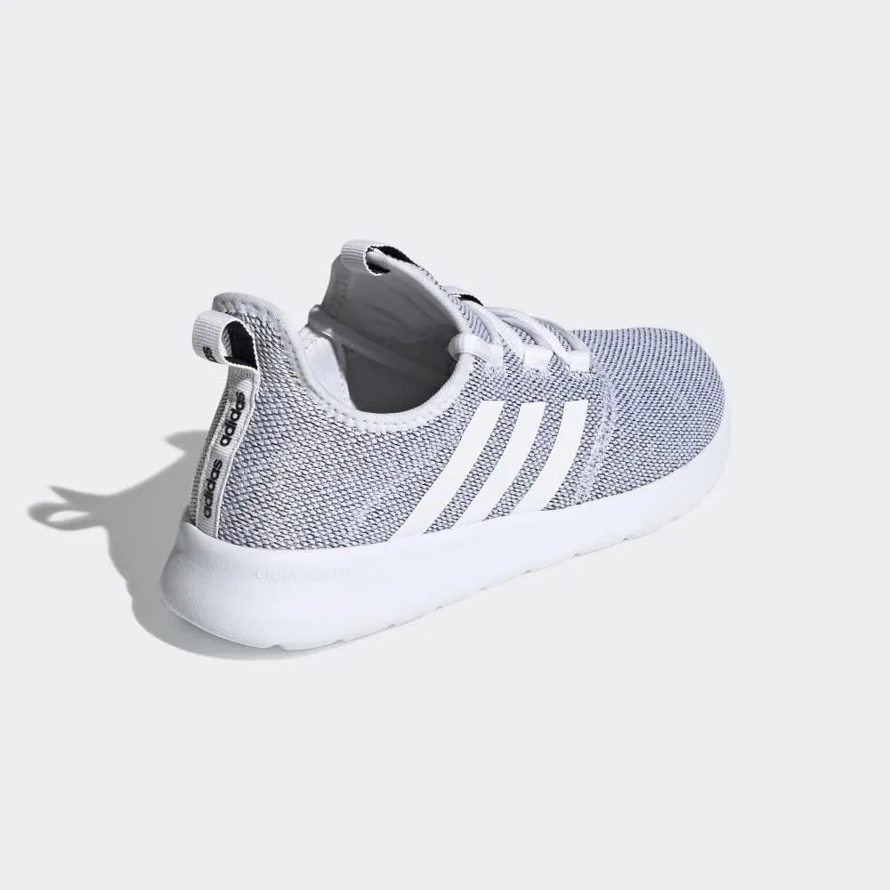 adidas Women's Cloudfoam Pure 2.0 Running Shoe