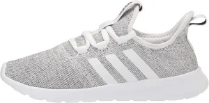 adidas Women's Cloudfoam Pure 2.0 Running Shoe