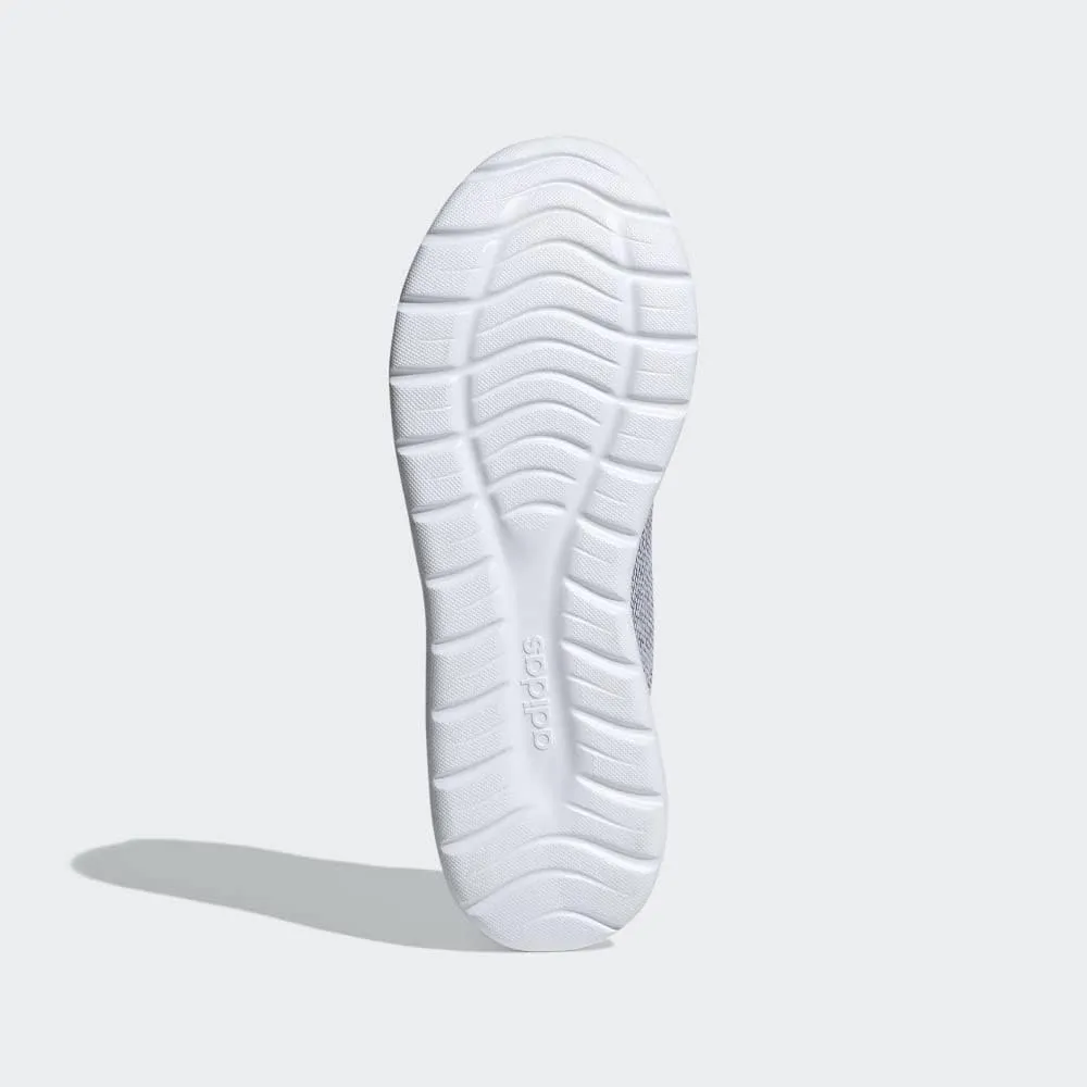adidas Women's Cloudfoam Pure 2.0 Running Shoe