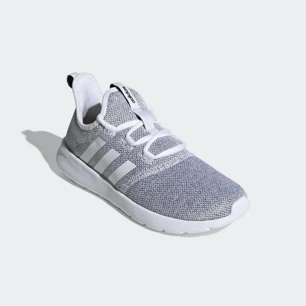 adidas Women's Cloudfoam Pure 2.0 Running Shoe