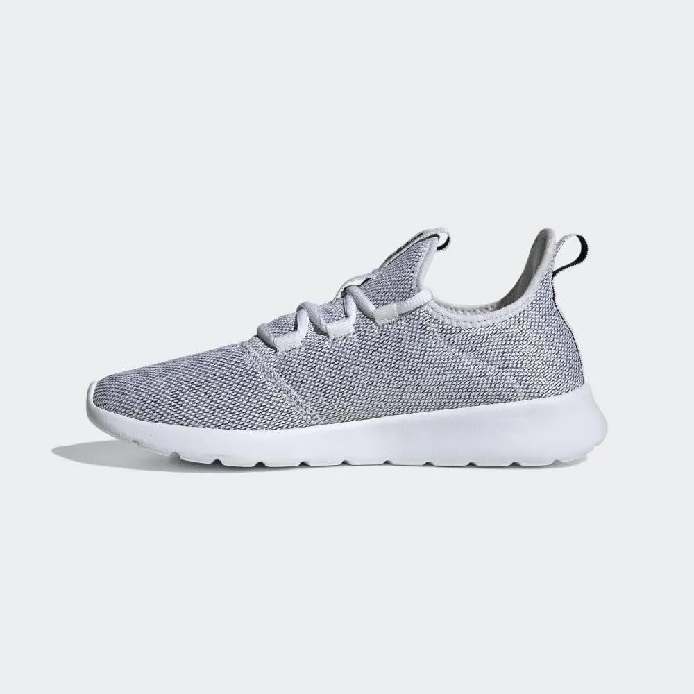 adidas Women's Cloudfoam Pure 2.0 Running Shoe
