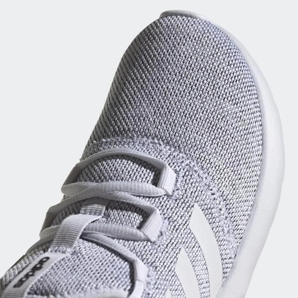 adidas Women's Cloudfoam Pure 2.0 Running Shoe