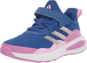 adidas Women's Duramo SL Running Shoe