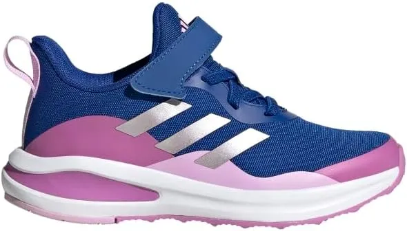 adidas Women's Duramo SL Running Shoe