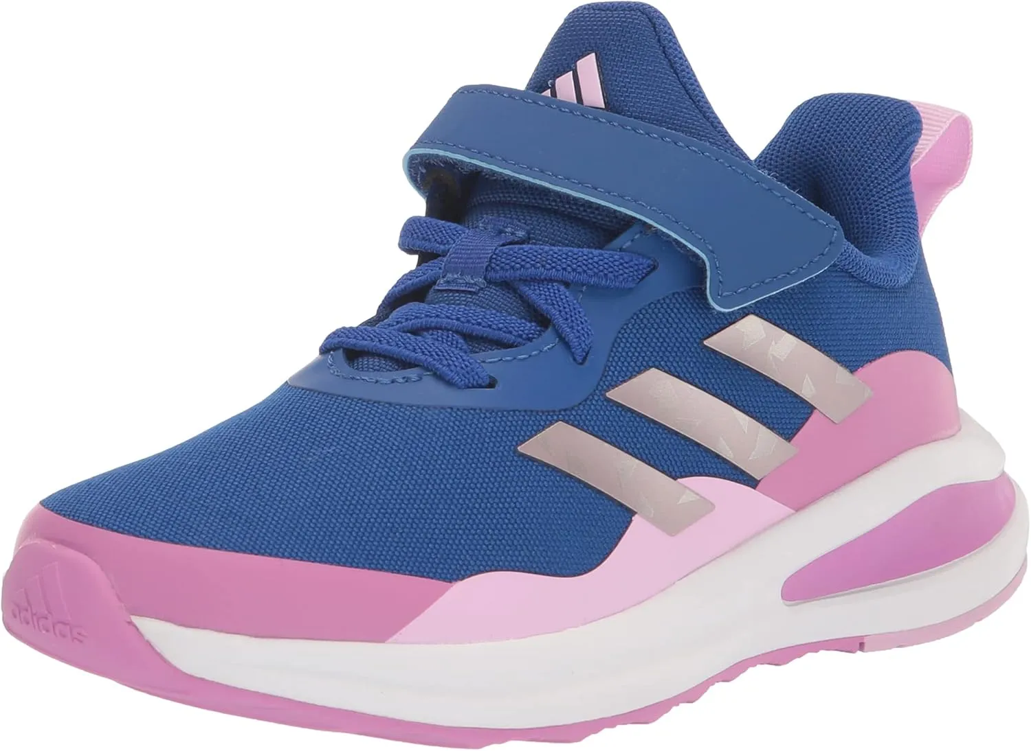 adidas Women's Duramo SL Running Shoe