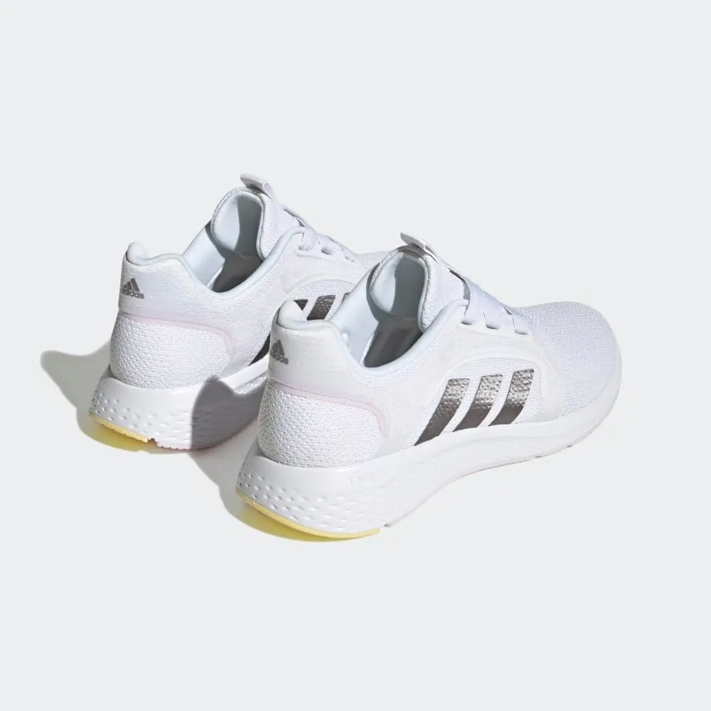 adidas Women's Edge Lux 5 Running Shoe