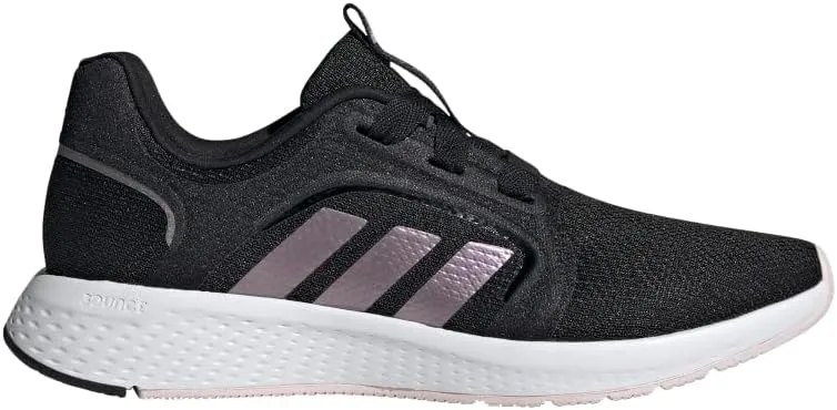 adidas Women's Edge Lux 5 Running Shoe