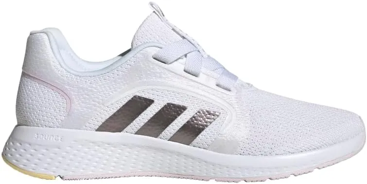 adidas Women's Edge Lux 5 Running Shoe