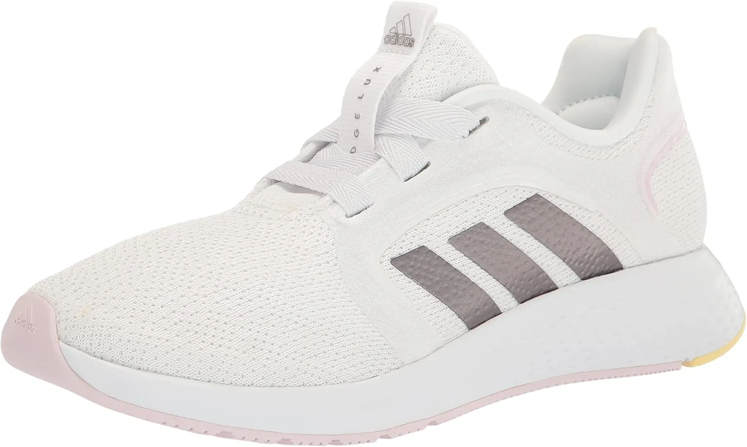 adidas Women's Edge Lux 5 Running Shoe