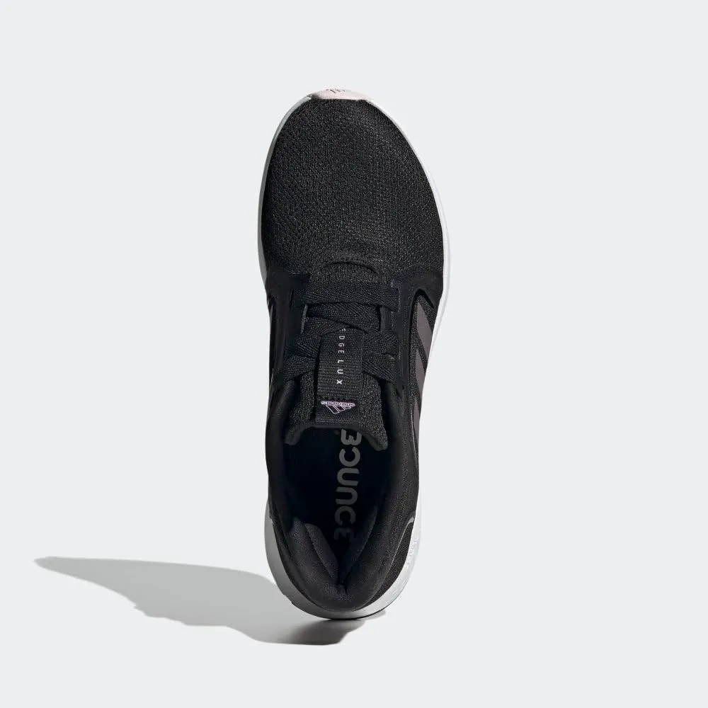 adidas Women's Edge Lux 5 Running Shoe