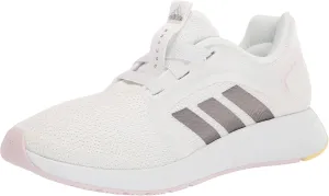 adidas Women's Edge Lux 5 Running Shoe