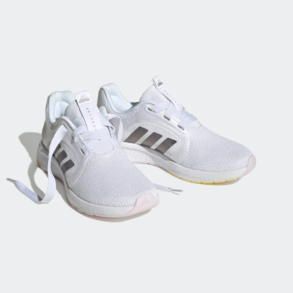 adidas Women's Edge Lux 5 Running Shoe