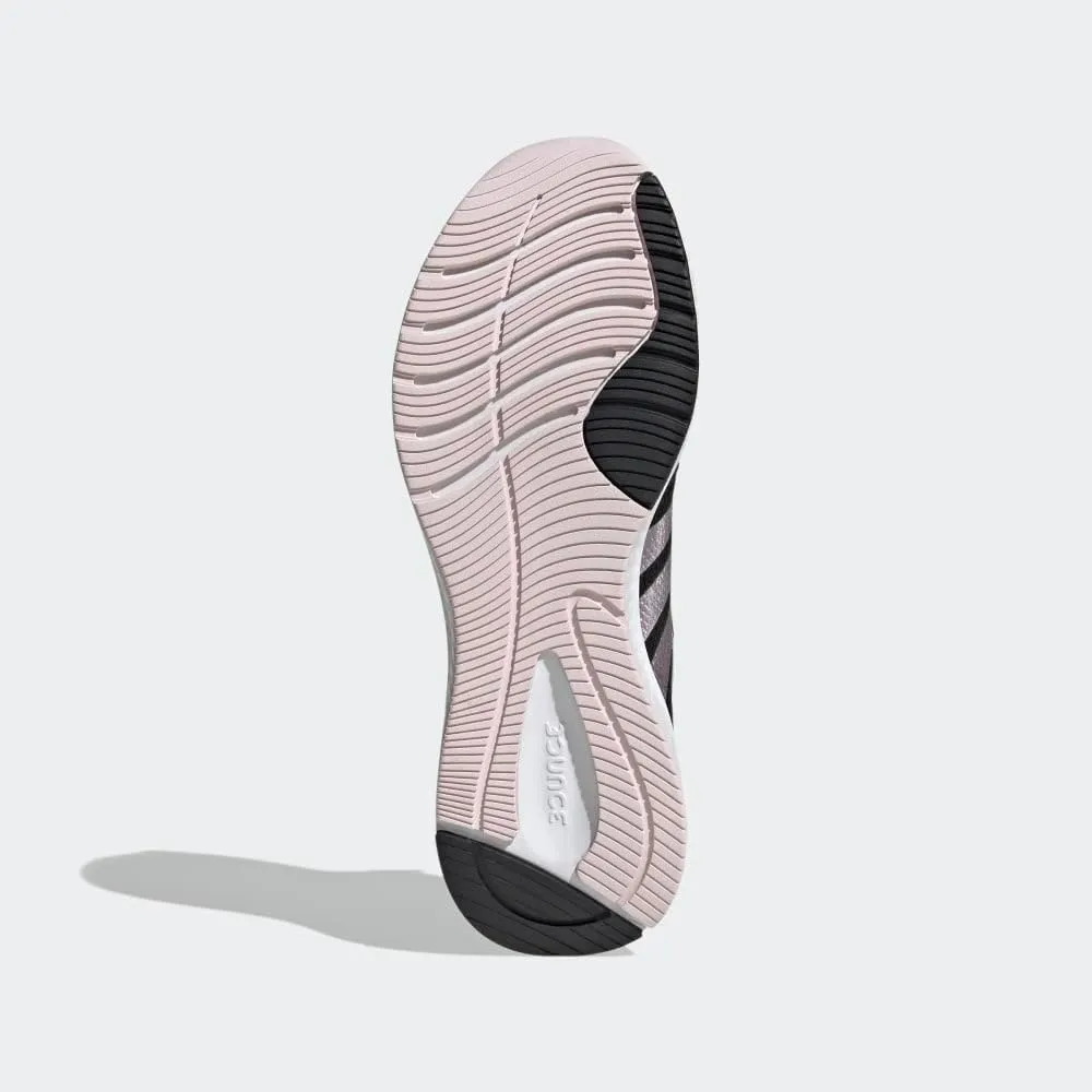adidas Women's Edge Lux 5 Running Shoe