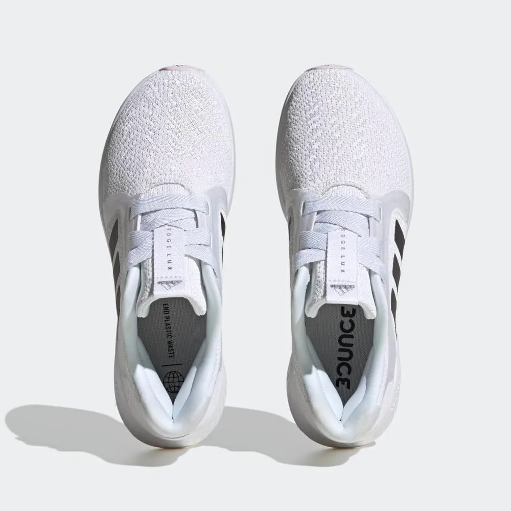 adidas Women's Edge Lux 5 Running Shoe