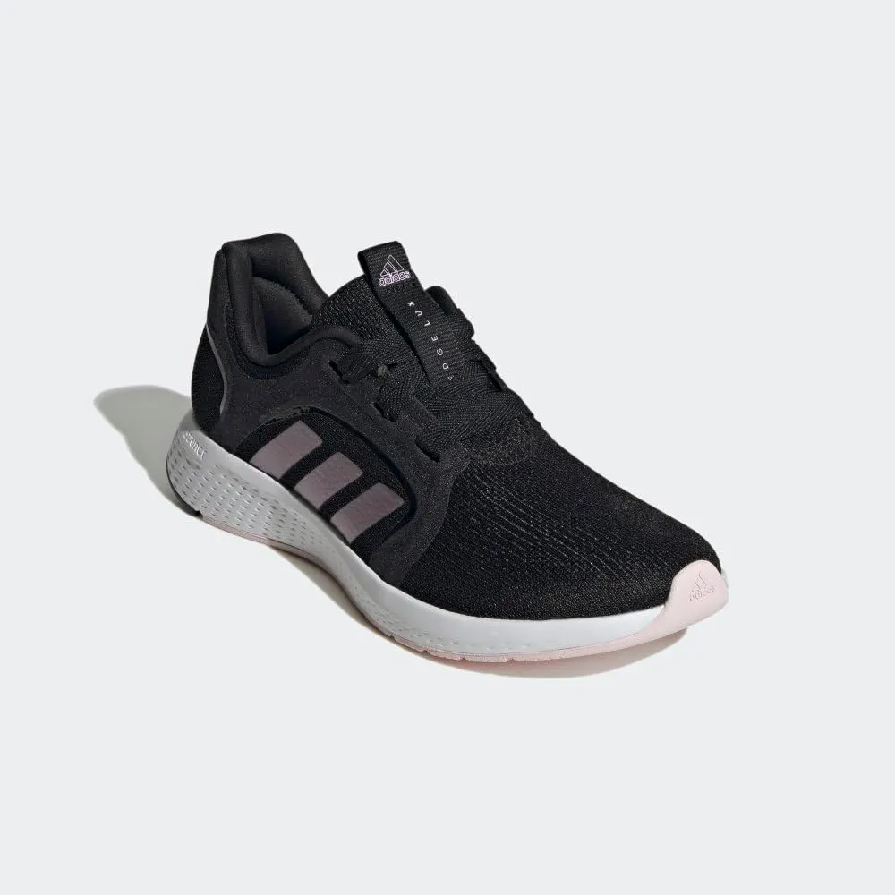 adidas Women's Edge Lux 5 Running Shoe