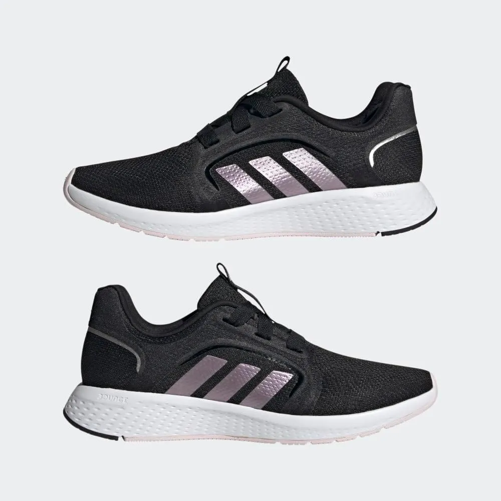 adidas Women's Edge Lux 5 Running Shoe
