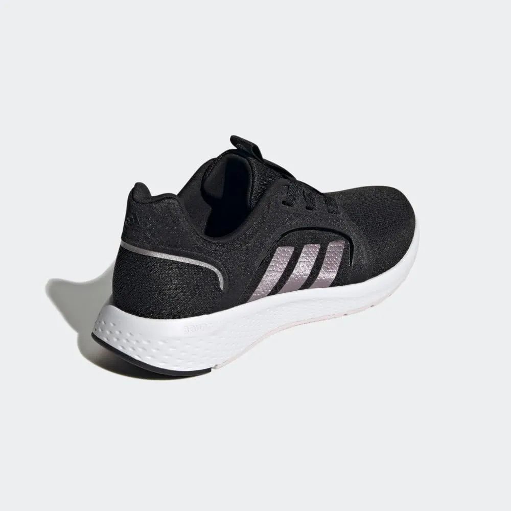 adidas Women's Edge Lux 5 Running Shoe