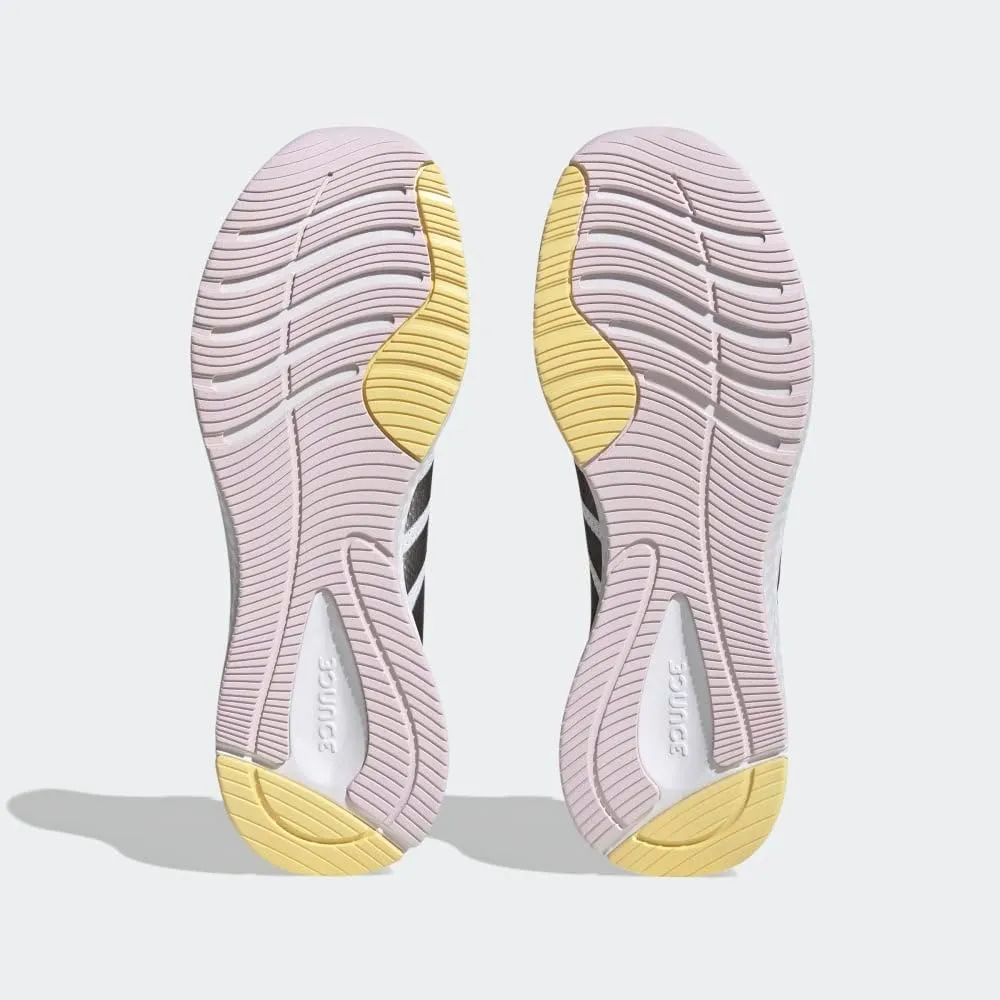 adidas Women's Edge Lux 5 Running Shoe