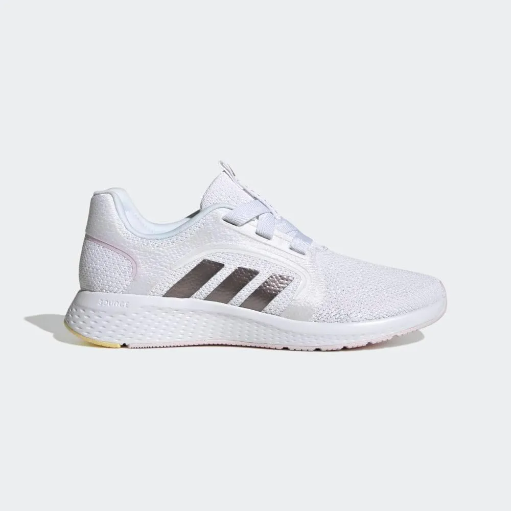 adidas Women's Edge Lux 5 Running Shoe