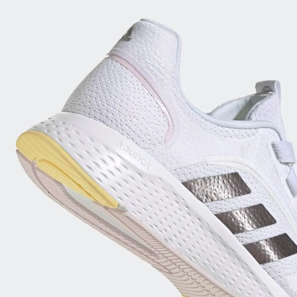 adidas Women's Edge Lux 5 Running Shoe