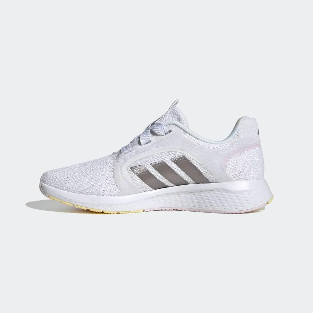 adidas Women's Edge Lux 5 Running Shoe