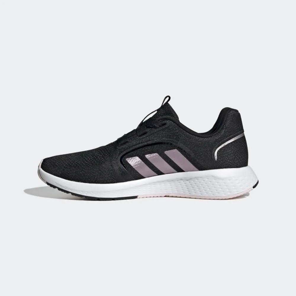 adidas Women's Edge Lux 5 Running Shoe