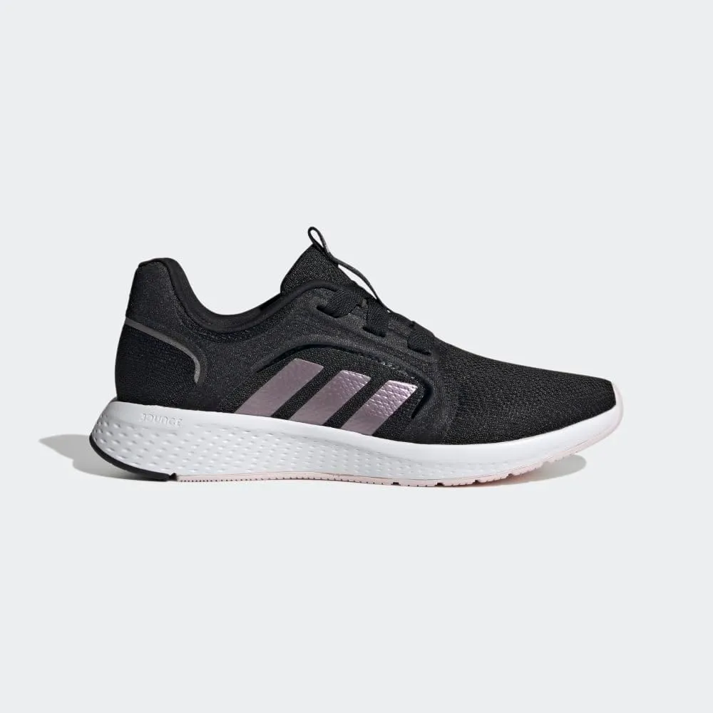 adidas Women's Edge Lux 5 Running Shoe