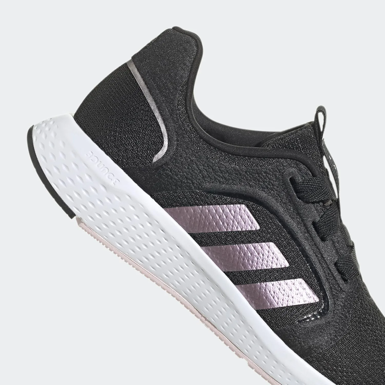 adidas Women's Edge Lux 5 Running Shoe