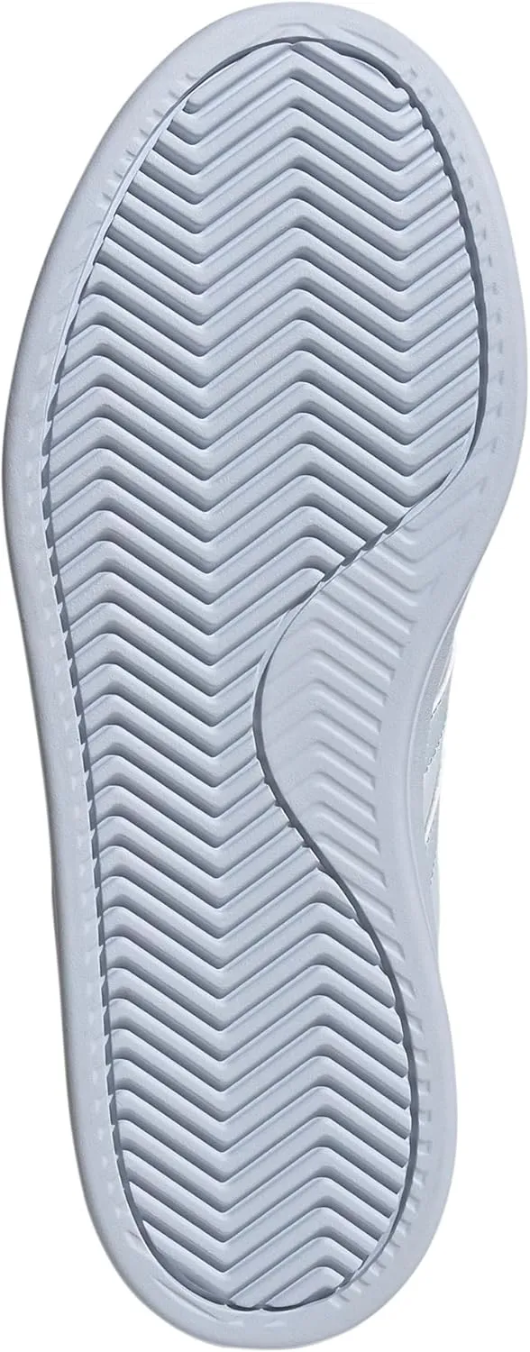 adidas Women's Grand Court 2.0 Tennis Shoe