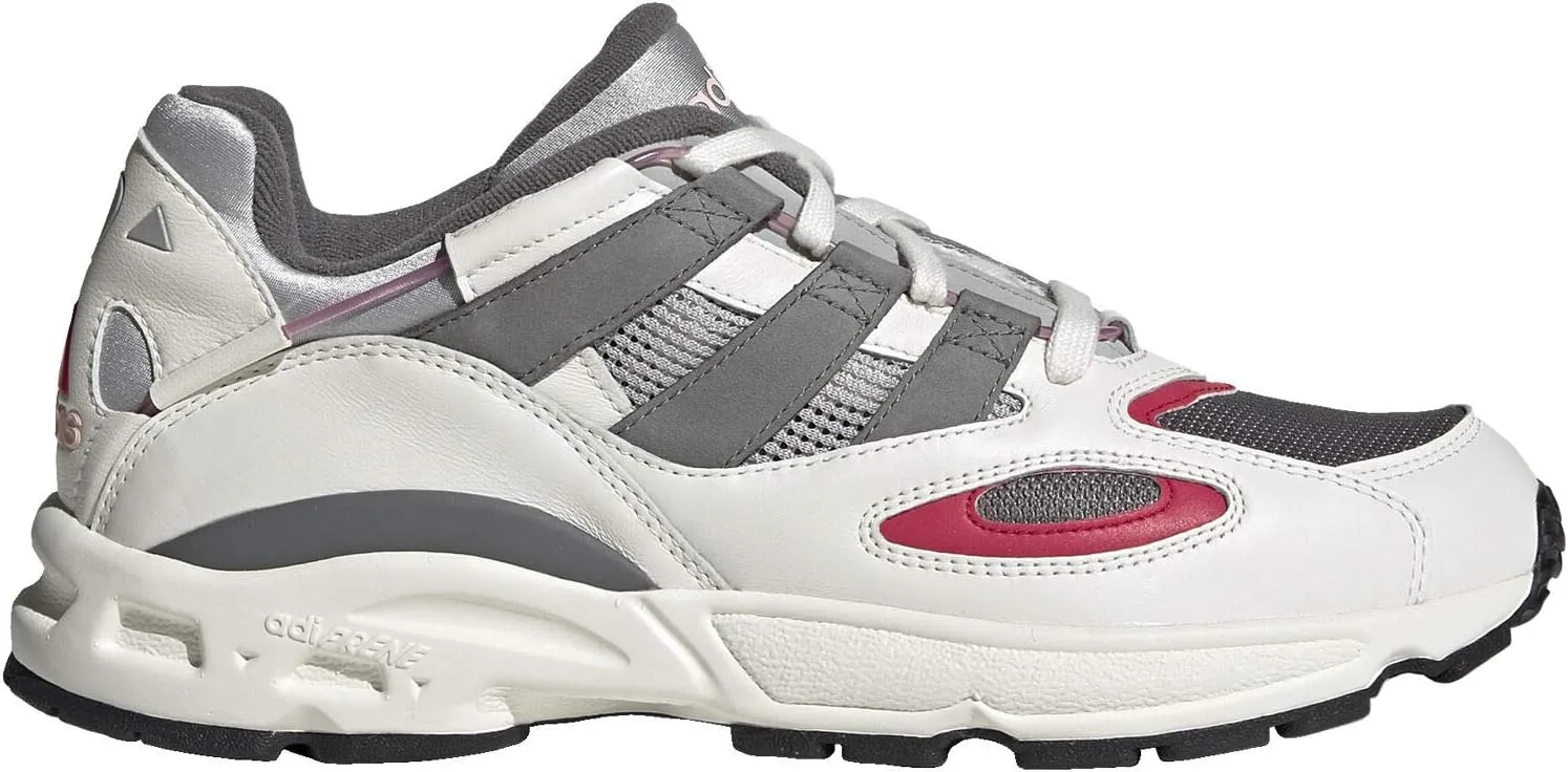 adidas Women's Mavia X Running Shoe