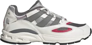 adidas Women's Mavia X Running Shoe