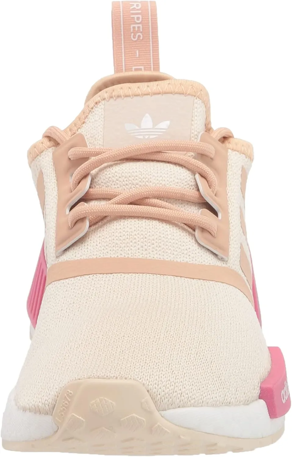 adidas Women's Nmd_r1's