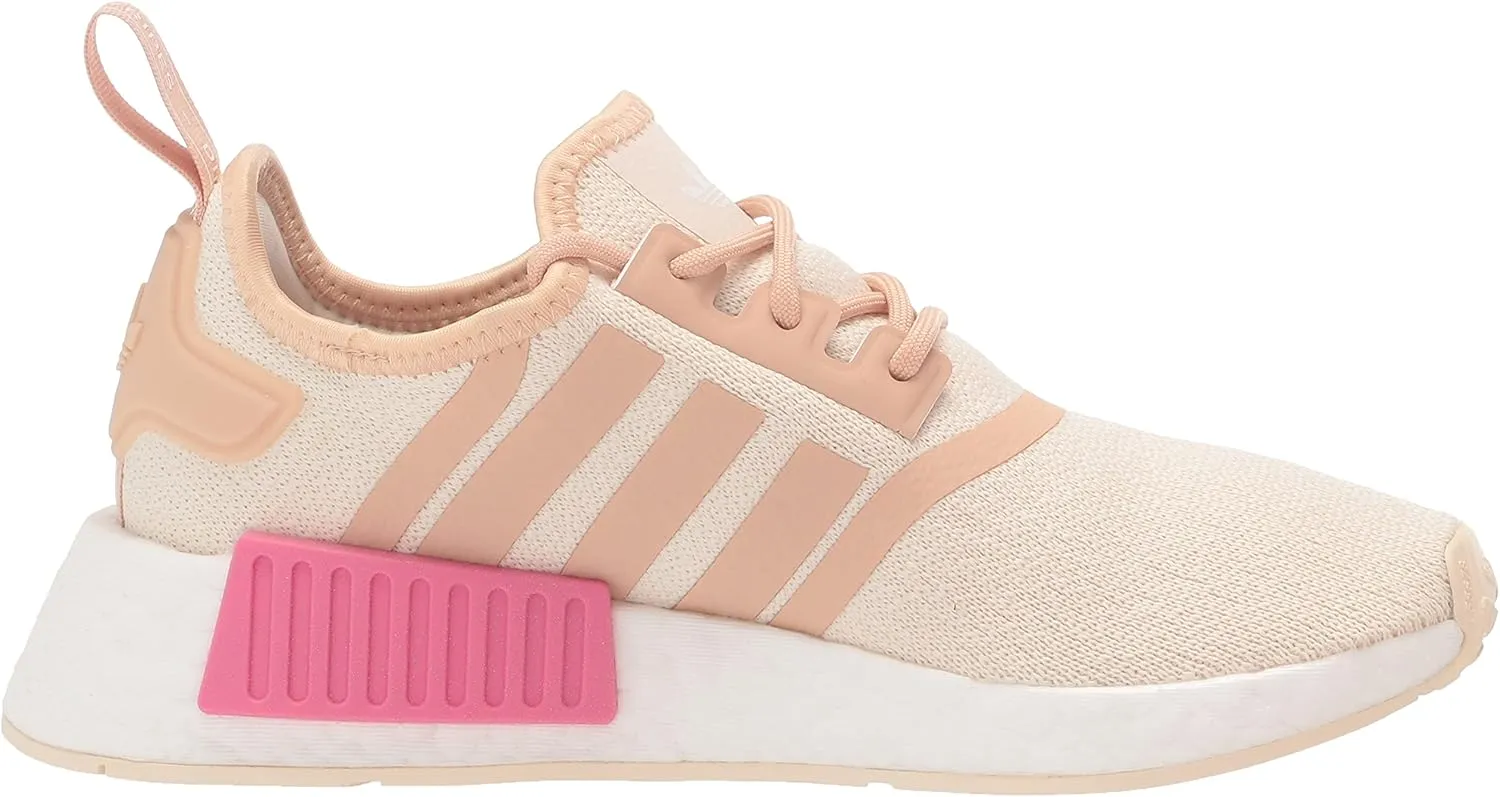 adidas Women's Nmd_r1's