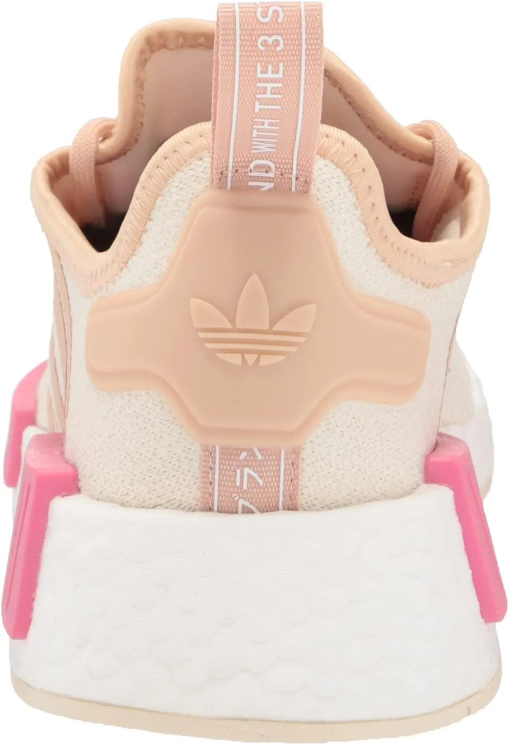 adidas Women's Nmd_r1's