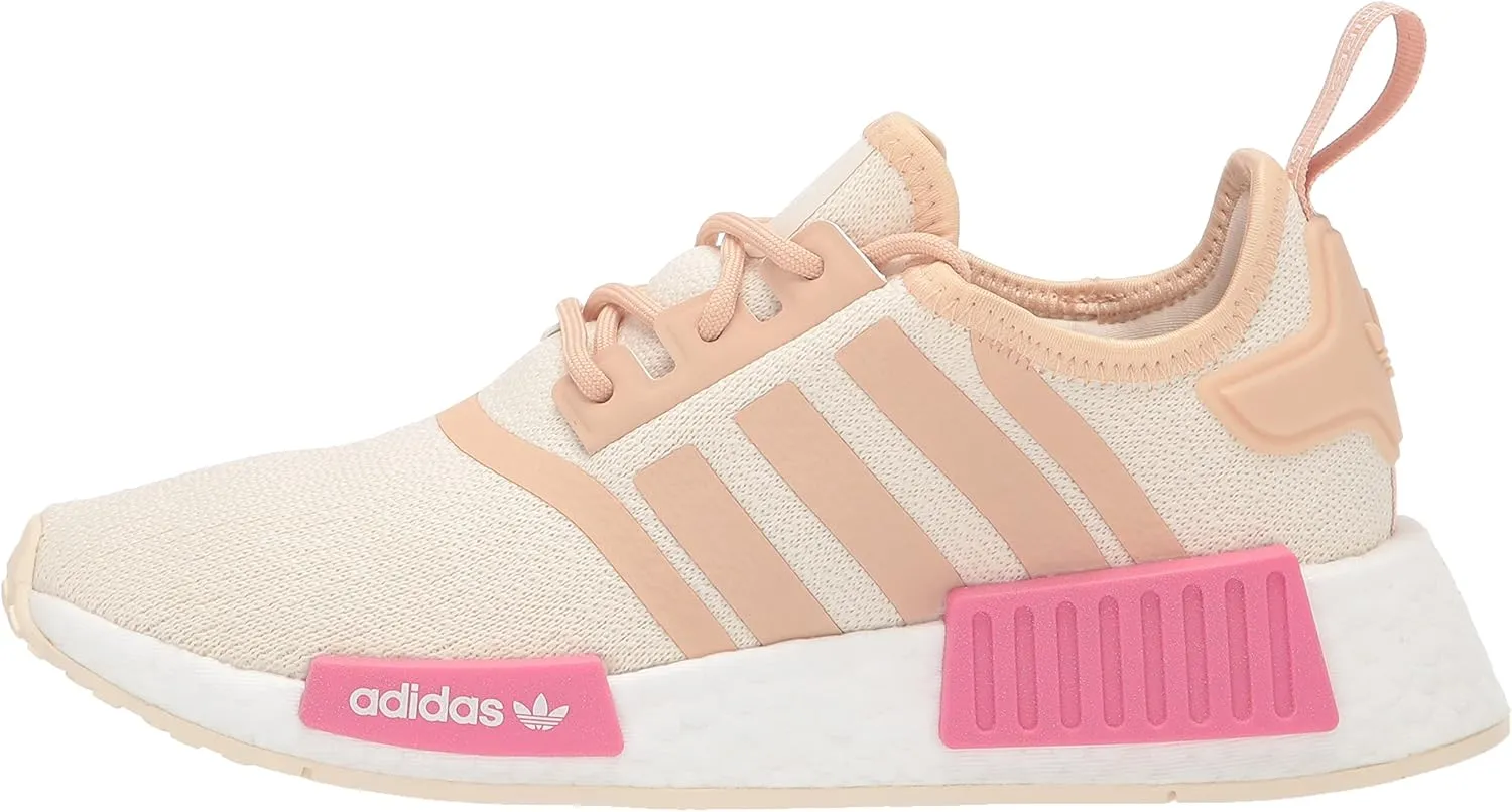 adidas Women's Nmd_r1's
