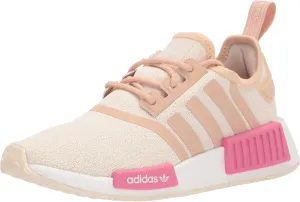 adidas Women's Nmd_r1's