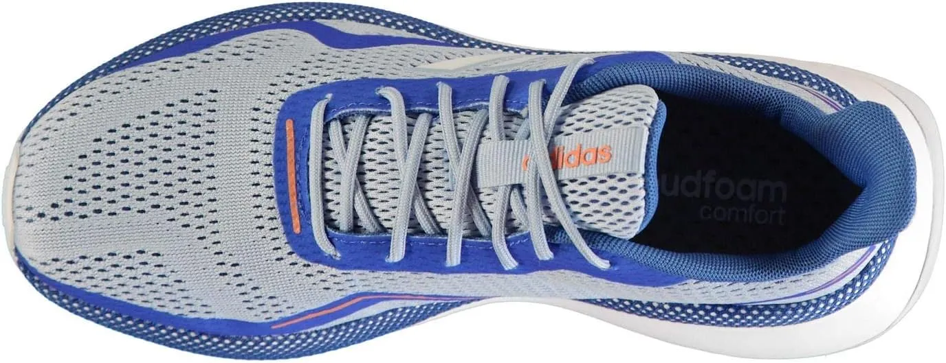 adidas Women's Novafvse X Running Shoe