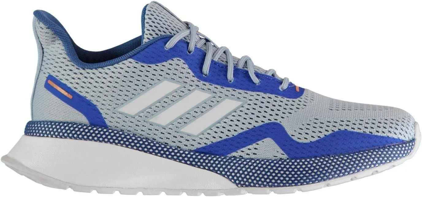 adidas Women's Novafvse X Running Shoe